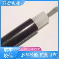 亞賢 口罩機 200KV高壓線 抗氧性好 不氧化 支持定制